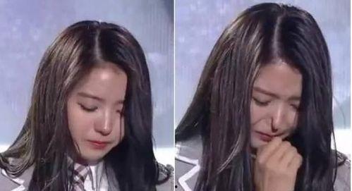 明星网红吃瓜网,揭秘娱乐圈幕后真相