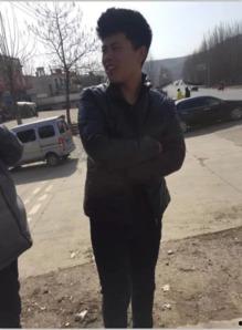 近期网红吃瓜女友是谁啊,揭秘近期热门吃瓜女友身份