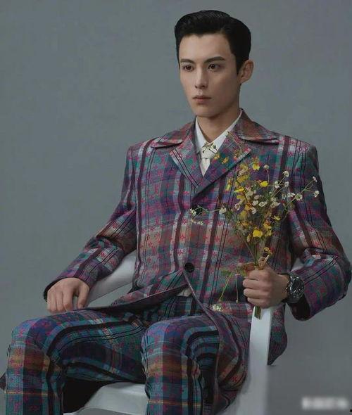 王鹤棣吃瓜爆料,娱乐圈幕后真相大揭秘